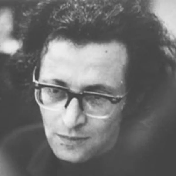 Симон Львович Соловейчик