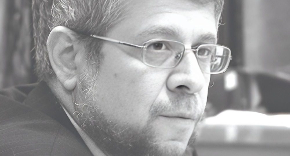 Заглянуть в потребности ребенка. Анатолий Аркадьевич Пинский